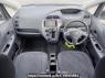 Used 2007 AT toyota ractis NCP100 Image[16]