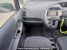 Used 2007 AT toyota ractis NCP100 Image[17]