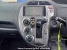 Used 2007 AT toyota ractis NCP100 Image[18]