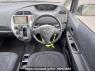 Used 2007 AT toyota ractis NCP100 Image[19]