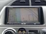 Used 2007 AT toyota ractis NCP100 Image[20]