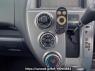 Used 2007 AT toyota ractis NCP100 Image[21]