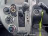 Used 2007 AT toyota ractis NCP100 Image[22]