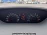 Used 2007 AT toyota ractis NCP100 Image[23]
