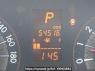 Used 2007 AT toyota ractis NCP100 Image[24]