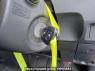 Used 2007 AT toyota ractis NCP100 Image[25]