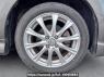 Used 2007 AT toyota ractis NCP100 Image[26]