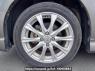 Used 2007 AT toyota ractis NCP100 Image[27]