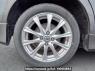 Used 2007 AT toyota ractis NCP100 Image[28]
