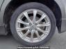 Used 2007 AT toyota ractis NCP100 Image[29]