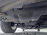Used 2007 AT toyota ractis NCP100 Image[30]