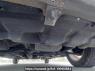 Used 2007 AT toyota ractis NCP100 Image[31]