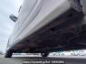 Used 2007 AT toyota ractis NCP100 Image[32]