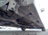 Used 2007 AT toyota ractis NCP100 Image[33]