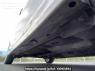 Used 2007 AT toyota ractis NCP100 Image[34]