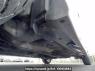 Used 2007 AT toyota ractis NCP100 Image[35]