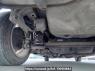 Used 2007 AT toyota ractis NCP100 Image[36]