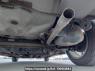 Used 2007 AT toyota ractis NCP100 Image[37]