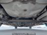 Used 2007 AT toyota ractis NCP100 Image[38]