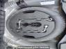 Used 2007 AT toyota ractis NCP100 Image[39]