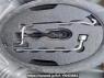 Used 2007 AT toyota ractis NCP100 Image[40]
