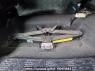 Used 2007 AT toyota ractis NCP100 Image[41]
