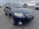 Toyota Vanguard ACA33W