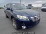 Used 2007 AT toyota vanguard ACA33W Image[0]