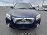 Used 2007 AT toyota vanguard ACA33W Image[1]