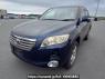 Used 2007 AT toyota vanguard ACA33W Image[2]