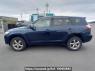 Used 2007 AT toyota vanguard ACA33W Image[3]