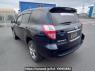 Used 2007 AT toyota vanguard ACA33W Image[4]