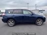 Used 2007 AT toyota vanguard ACA33W Image[7]