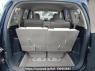 Used 2007 AT toyota vanguard ACA33W Image[8]