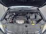 Used 2007 AT toyota vanguard ACA33W Image[9]