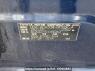 Used 2007 AT toyota vanguard ACA33W Image[10]