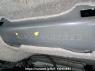 Used 2007 AT toyota vanguard ACA33W Image[11]