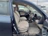 Used 2007 AT toyota vanguard ACA33W Image[12]