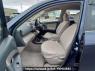Used 2007 AT toyota vanguard ACA33W Image[13]