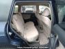 Used 2007 AT toyota vanguard ACA33W Image[14]