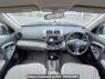 Used 2007 AT toyota vanguard ACA33W Image[17]