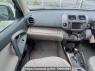 Used 2007 AT toyota vanguard ACA33W Image[18]
