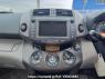 Used 2007 AT toyota vanguard ACA33W Image[19]