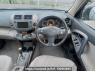 Used 2007 AT toyota vanguard ACA33W Image[20]