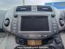 Used 2007 AT toyota vanguard ACA33W Image[21]