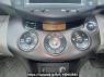 Used 2007 AT toyota vanguard ACA33W Image[22]