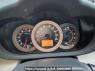 Used 2007 AT toyota vanguard ACA33W Image[24]
