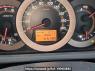 Used 2007 AT toyota vanguard ACA33W Image[25]
