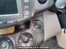 Used 2007 AT toyota vanguard ACA33W Image[26]
