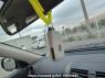 Used 2007 AT toyota vanguard ACA33W Image[27]